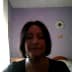User profile avatar