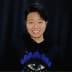 User profile avatar