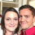 User profile avatar