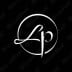 User profile avatar