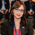 User profile avatar