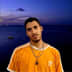 User profile avatar