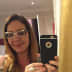 User profile avatar