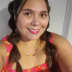 User profile avatar