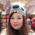 User profile avatar