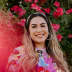 User profile avatar