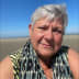 User profile avatar