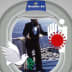 User profile avatar