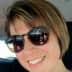 User profile avatar