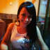 User profile avatar