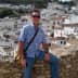 User profile avatar