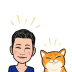User profile avatar