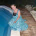 User profile avatar