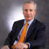 User profile avatar