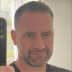 User profile avatar