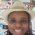 User profile avatar