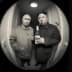 User profile avatar