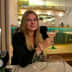 User profile avatar