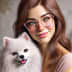 User profile avatar