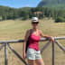 User profile avatar