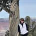 User profile avatar