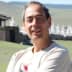 User profile avatar