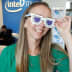 User profile avatar