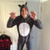 User profile avatar