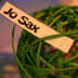 User profile avatar
