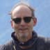 User profile avatar