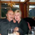 User profile avatar