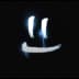 User profile avatar