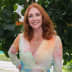 User profile avatar