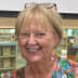 User profile avatar