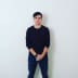 User profile avatar