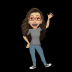 User profile avatar