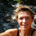 User profile avatar