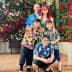 User profile avatar