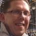 User profile avatar
