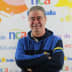 User profile avatar