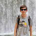 User profile avatar