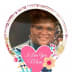 User profile avatar