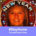 User profile avatar
