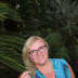 User profile avatar
