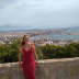User profile avatar