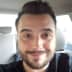 User profile avatar