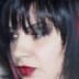 User profile avatar