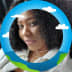 User profile avatar