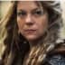 User profile avatar