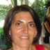 User profile avatar